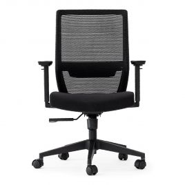 Vektor Chair
