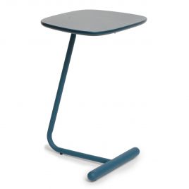 Pull-Up Table